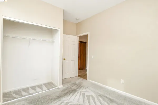 $520,000 | 1720 Jubilee Drive, Brentwood, CA 94513