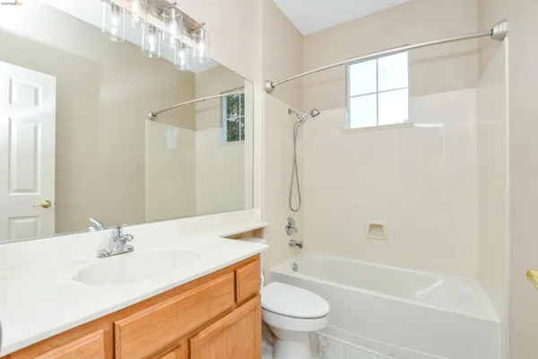 $520,000 | 1720 Jubilee Drive, Brentwood, CA 94513
