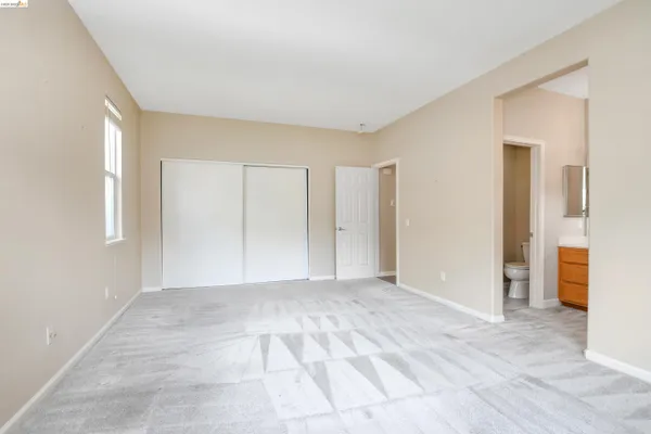 $520,000 | 1720 Jubilee Drive, Brentwood, CA 94513