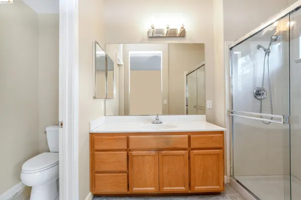 $520,000 | 1720 Jubilee Drive, Brentwood, CA 94513