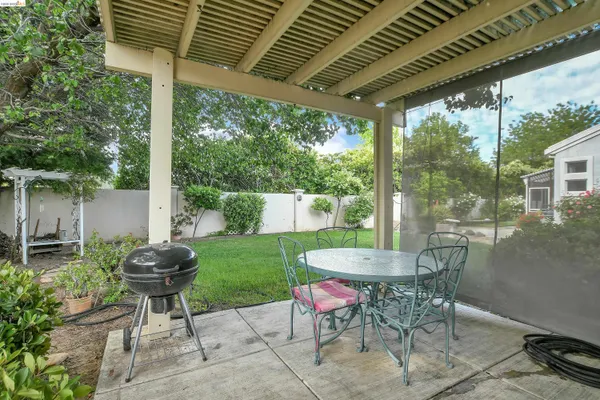 $520,000 | 1720 Jubilee Drive, Brentwood, CA 94513