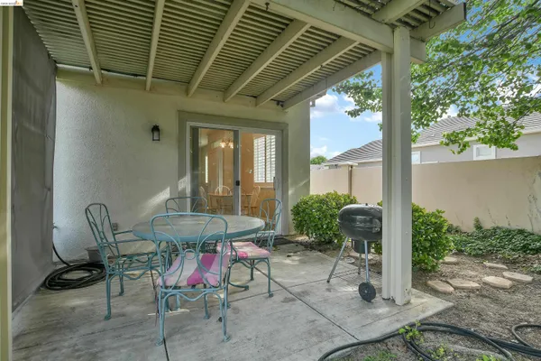 $520,000 | 1720 Jubilee Drive, Brentwood, CA 94513