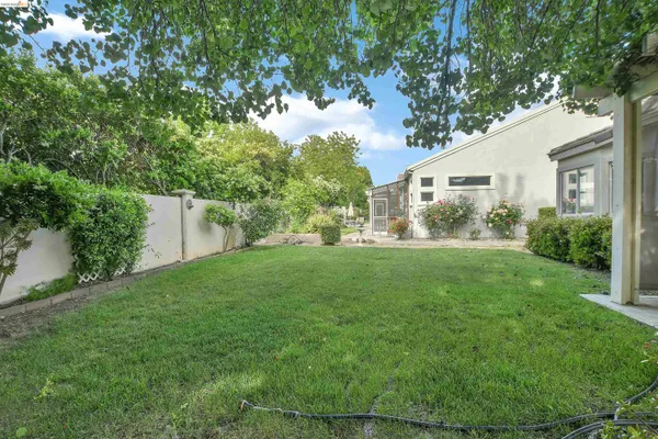 $520,000 | 1720 Jubilee Drive, Brentwood, CA 94513