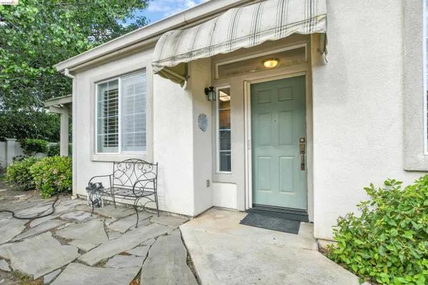 $520,000 | 1720 Jubilee Drive, Brentwood, CA 94513