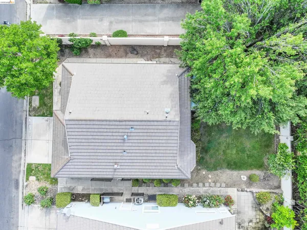 $520,000 | 1720 Jubilee Drive, Brentwood, CA 94513