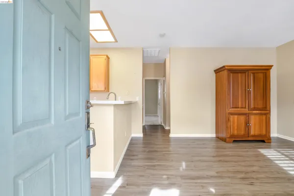 $520,000 | 1720 Jubilee Drive, Brentwood, CA 94513
