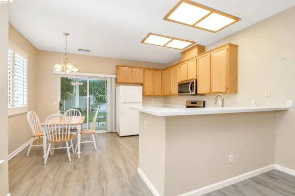 $520,000 | 1720 Jubilee Drive, Brentwood, CA 94513