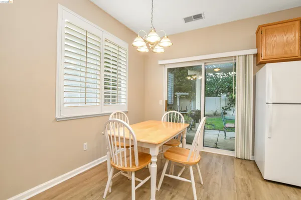 $520,000 | 1720 Jubilee Drive, Brentwood, CA 94513