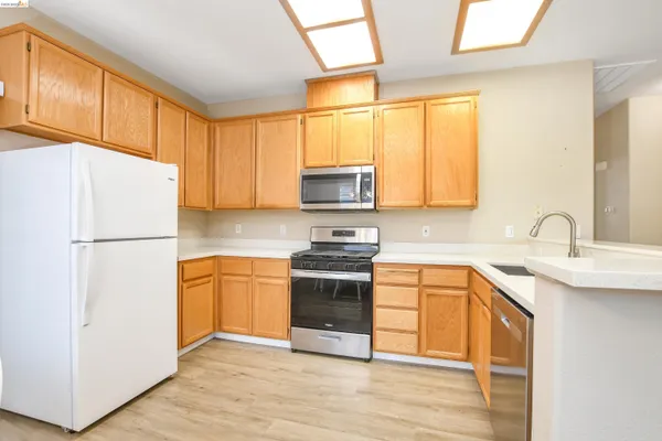 $520,000 | 1720 Jubilee Drive, Brentwood, CA 94513