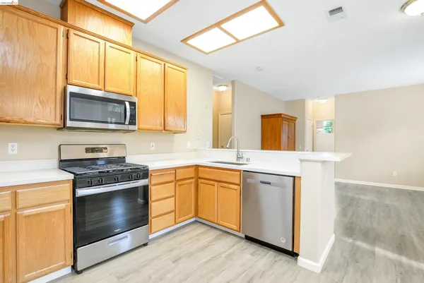 $520,000 | 1720 Jubilee Drive, Brentwood, CA 94513