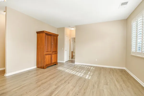 $520,000 | 1720 Jubilee Drive, Brentwood, CA 94513
