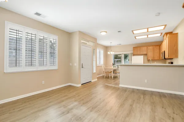 $520,000 | 1720 Jubilee Drive, Brentwood, CA 94513