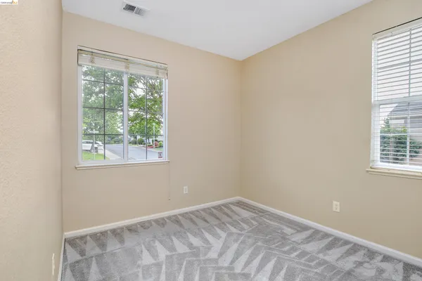 $520,000 | 1720 Jubilee Drive, Brentwood, CA 94513