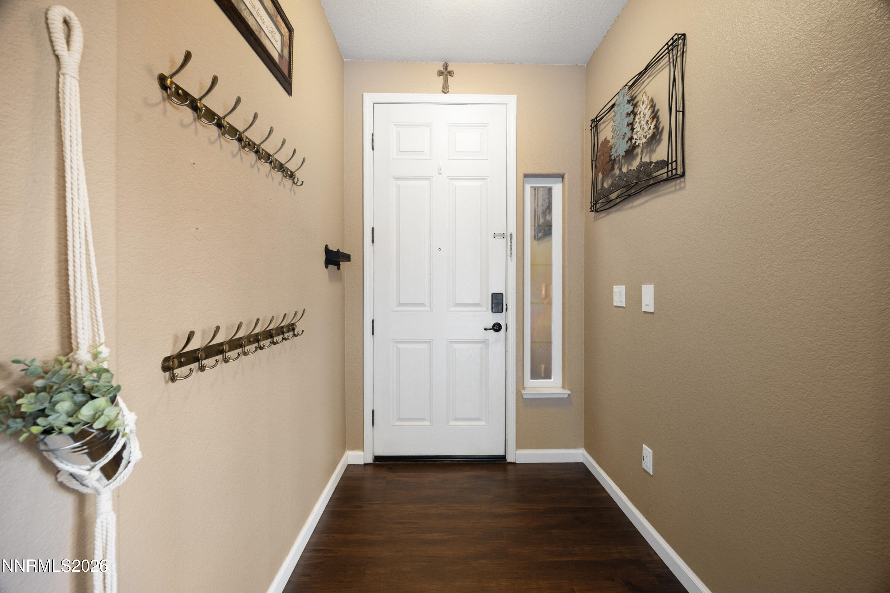 10380 Rosemount Drive Reno, NV 89521 - Photo 26 of 49 025_45-print-10380_rosemount-3_282
