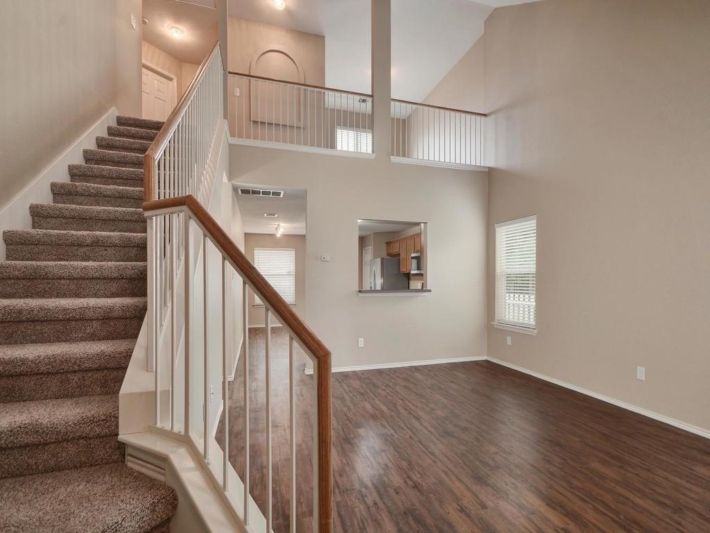 153 Chesser Kyle, TX 78640 - Photo 11 of 17