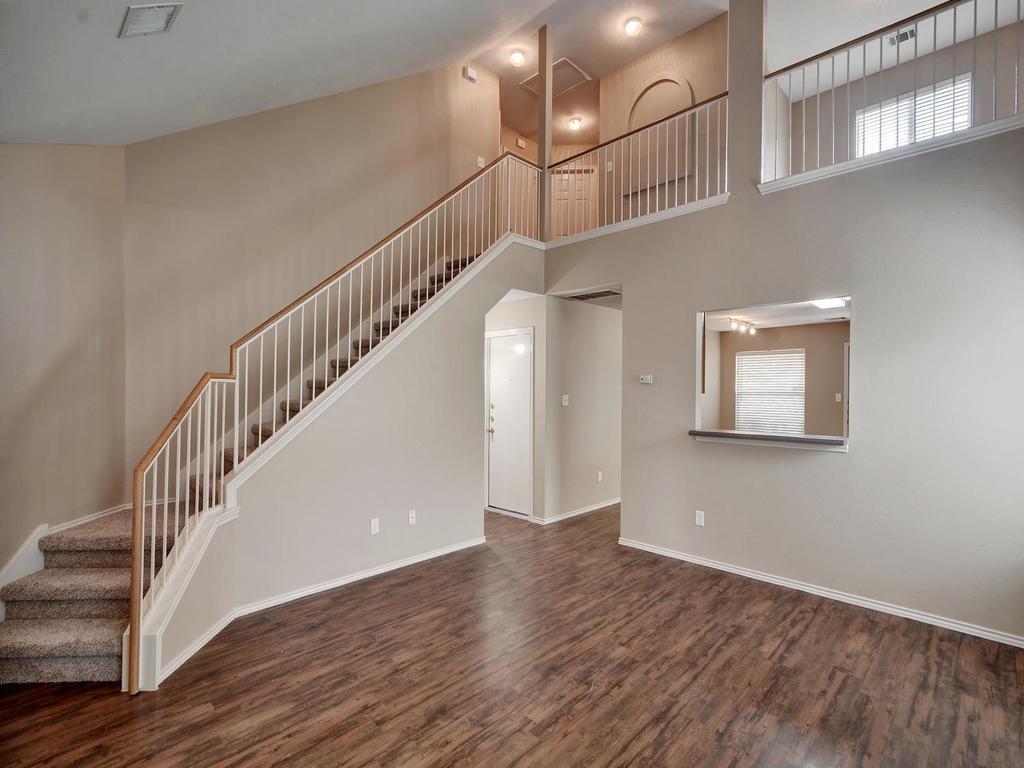 153 Chesser Kyle, TX 78640 - Photo 4 of 17