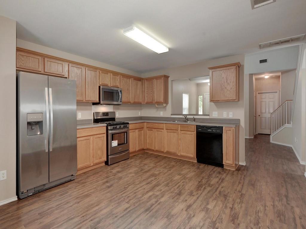 153 Chesser Kyle, TX 78640 - Photo 6 of 17