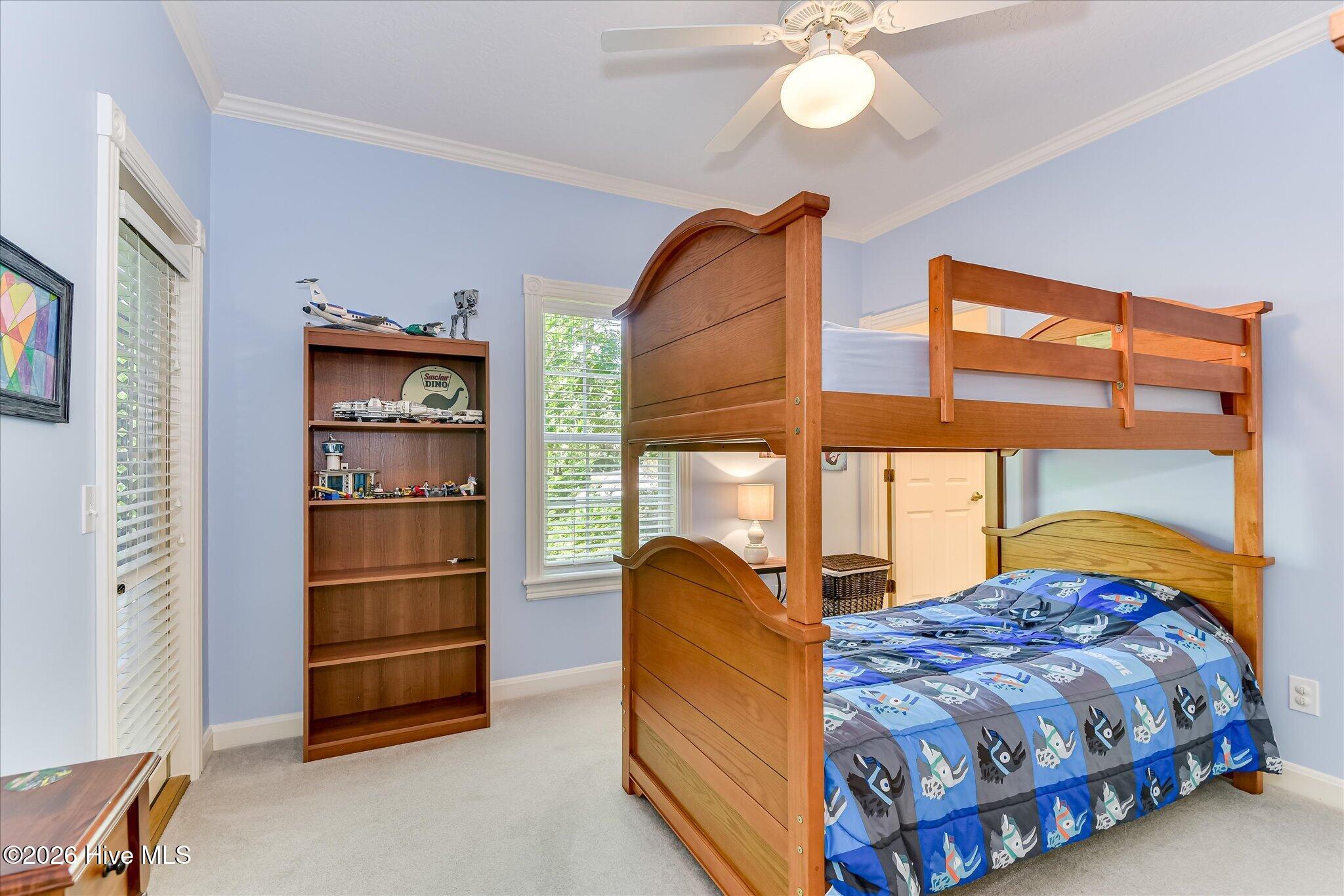 144 Grandview Drive McCormick, SC 29835 - Photo 34 of 79