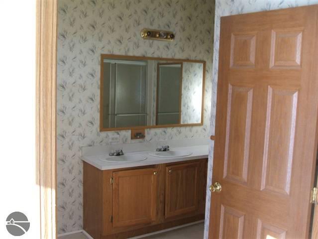 8510 Eroadman Road Merritt, MI 49667 - Photo 23 of 25 1723008-22.JPG