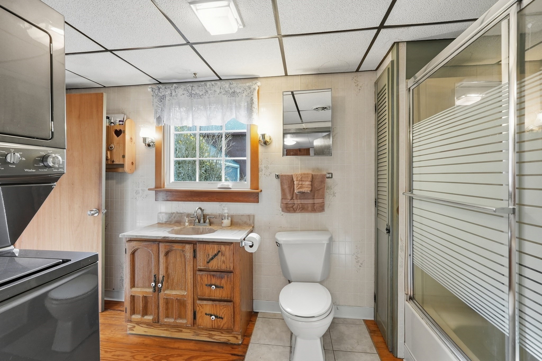 70 Old Princeton Road Hubbardston, MA 01452 - Photo 19 of 40 Gallery Image 19