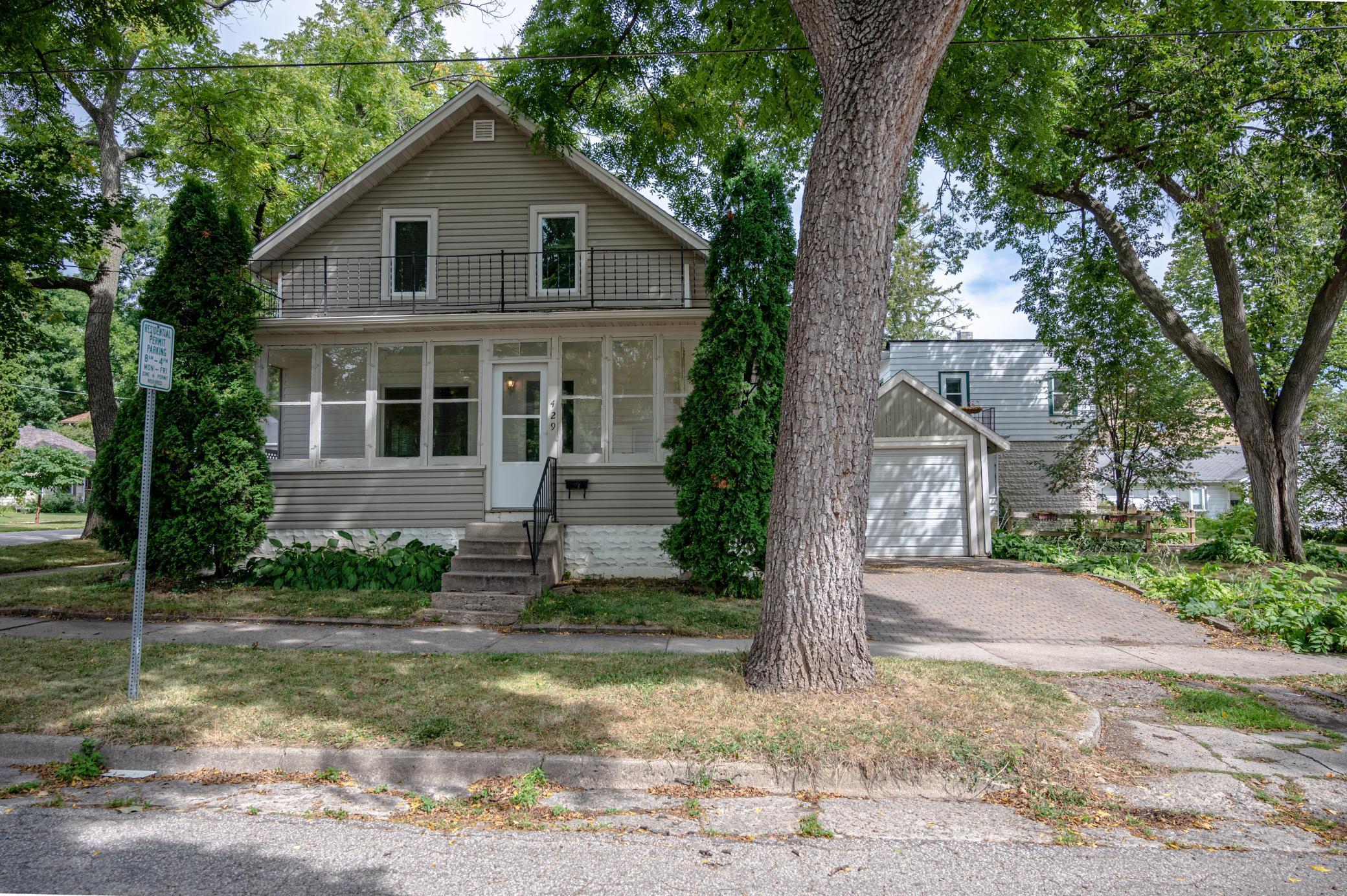 429 7th Street Southwest Rochester, MN 55902 - Photo 1 of 1