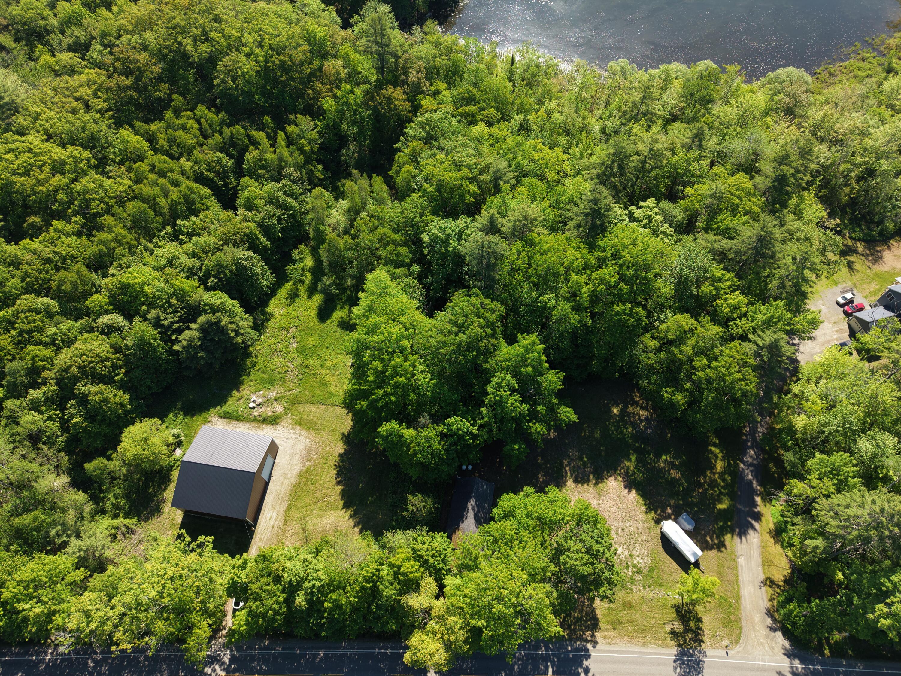197 Smithfield Road Belgrade, ME 04917 - Photo 59 of 72 DJI_20260604085928_0179_D