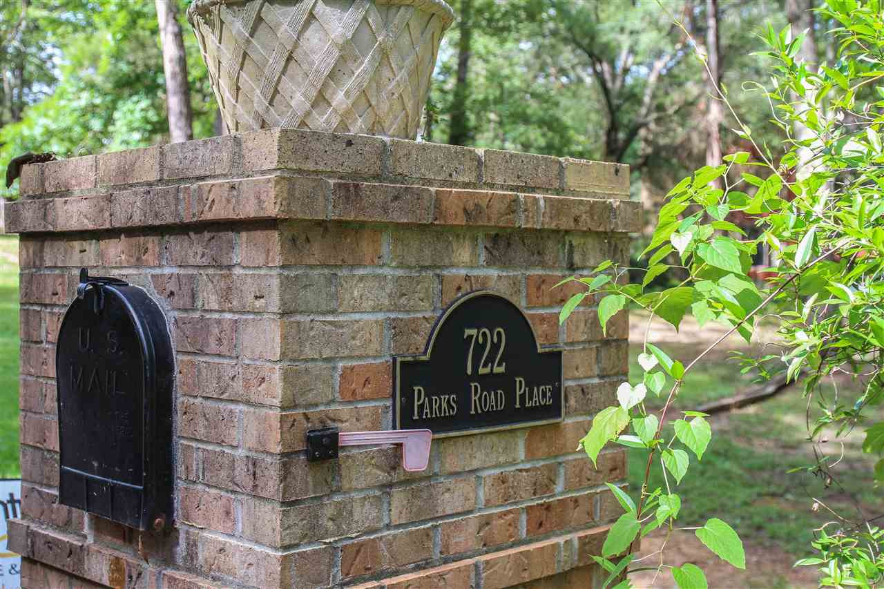 722 Parks Rd Place Jackson, MS 39212 - Photo 33 of 35 Photo 33