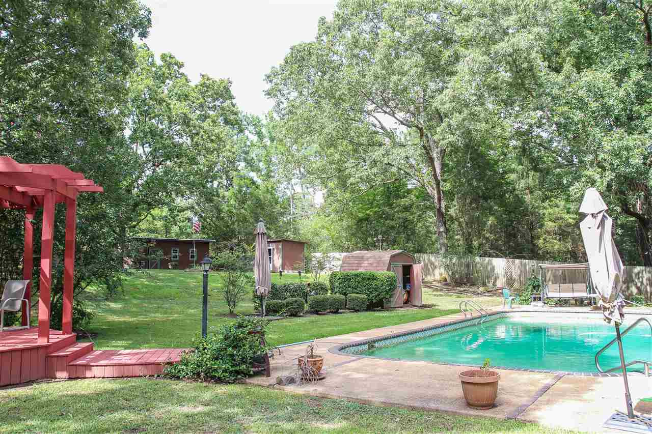 722 Parks Rd Place Jackson, MS 39212 - Photo 6 of 35 Photo 6