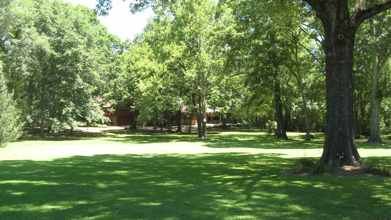 722 Parks Rd Place Jackson, MS 39212 - Photo 8 of 35 Photo 8