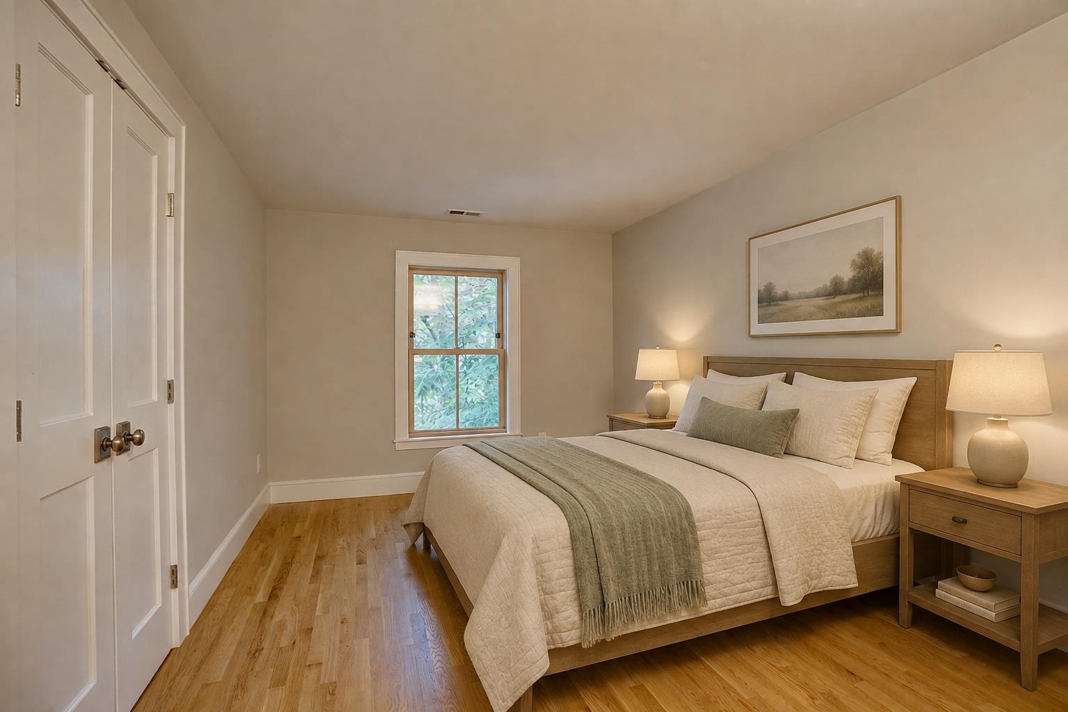 59 Central Road, Unit ADU Rye, NH 03870 - Photo 10 of 24 Gallery Image 10