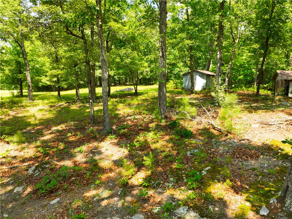1198 Mize Road Belton, SC 29627 - Photo 21 of 50