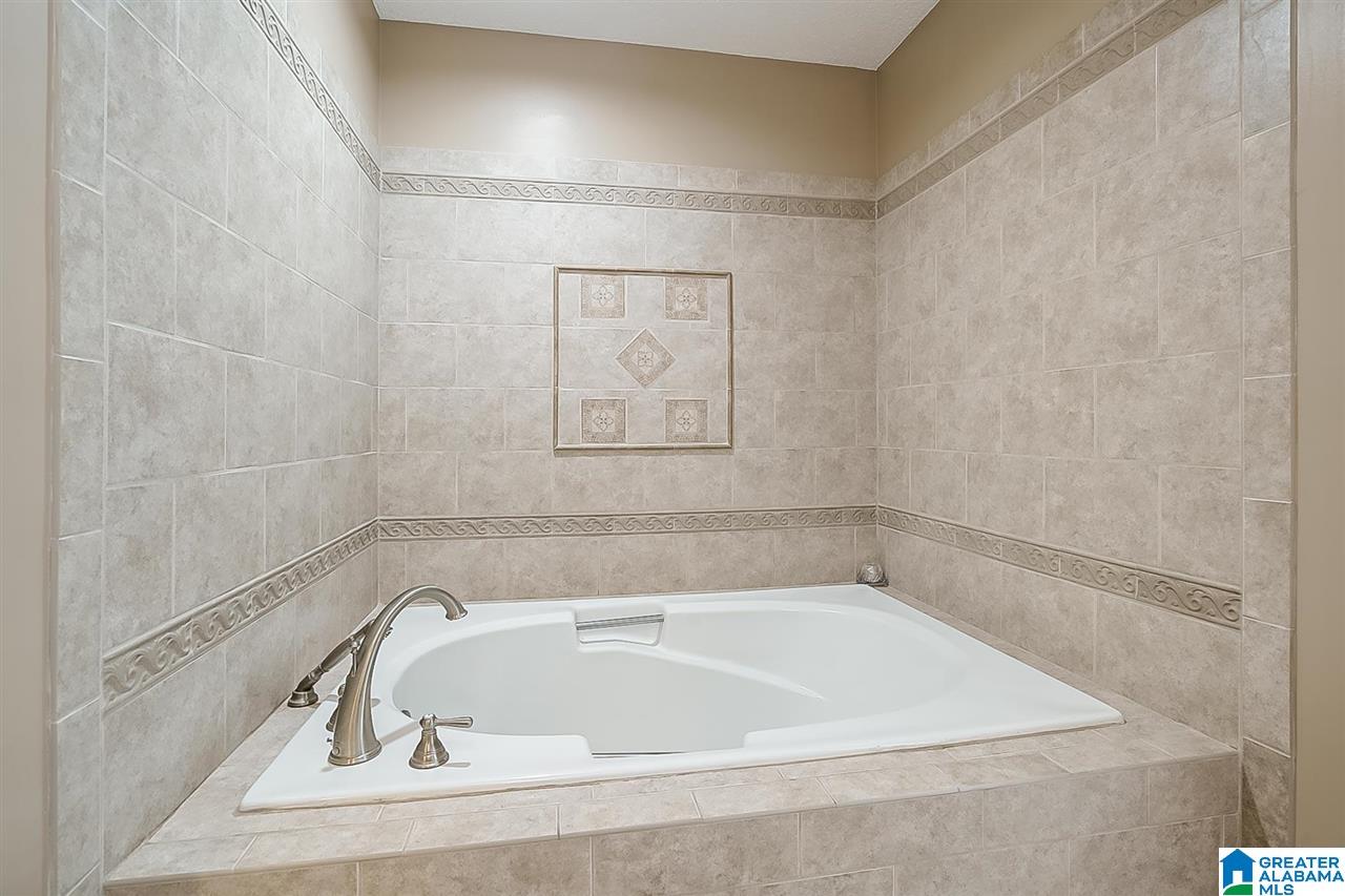 128 Woodward Road Trussville, AL 35173 - Photo 29 of 42