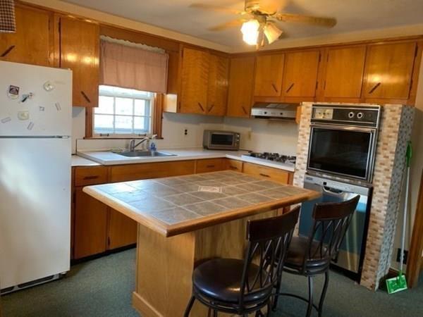 81 Ralph Chapman Road Swansea, MA 02777 - Photo 6 of 15 Gallery Image 6