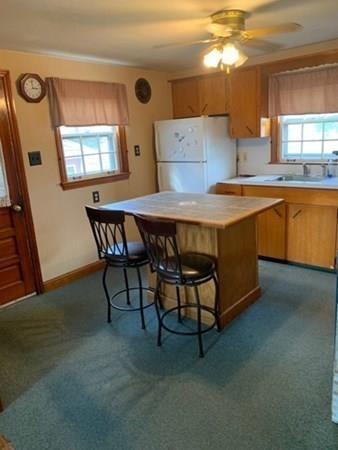 81 Ralph Chapman Road Swansea, MA 02777 - Photo 7 of 15 Gallery Image 7