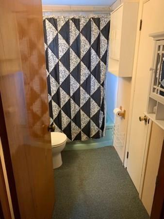 81 Ralph Chapman Road Swansea, MA 02777 - Photo 8 of 15 Gallery Image 8