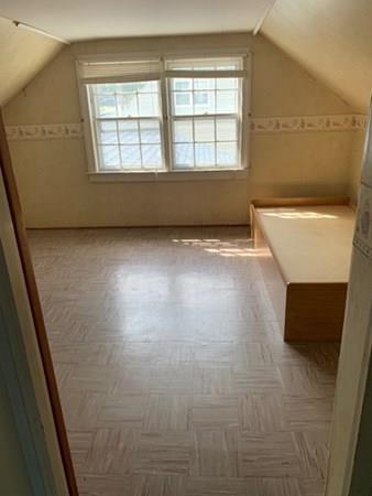 81 Ralph Chapman Road Swansea, MA 02777 - Photo 9 of 15 Gallery Image 9