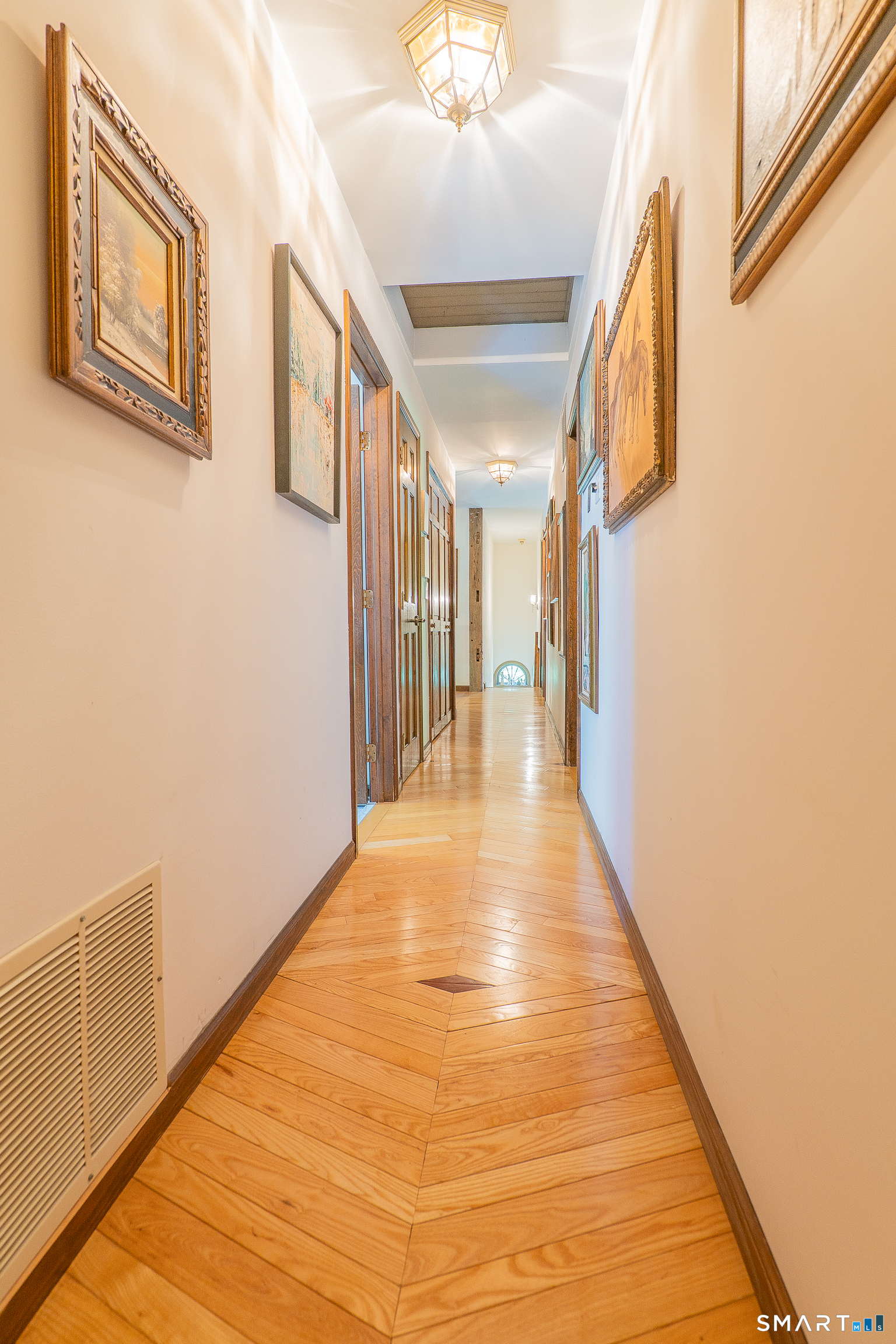82 Taunton Hill Road Newtown, CT 06470 - Photo 36 of 40 Gallery Image 36
