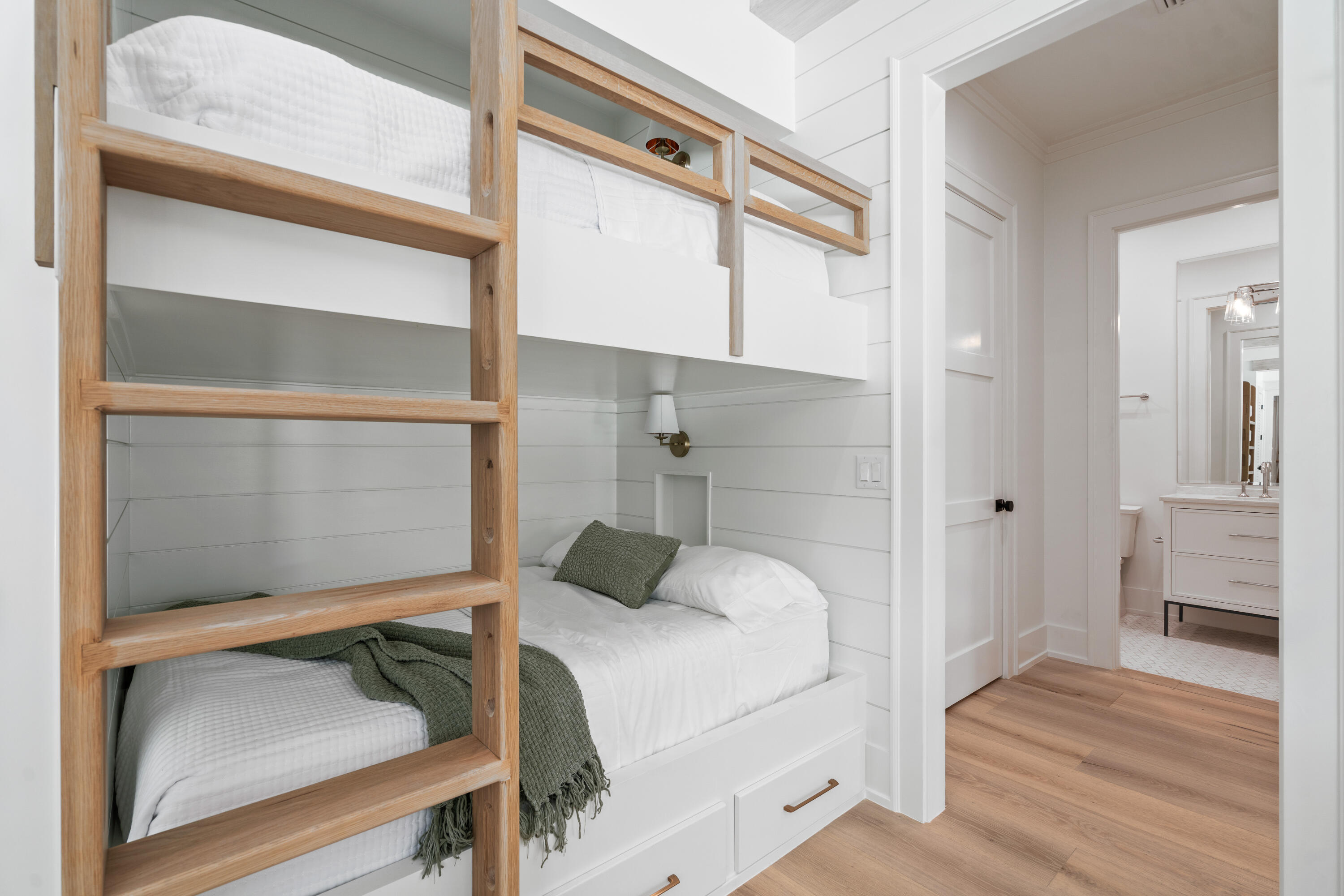 128 Forest Street Santa Rosa Beach, FL 32459 - Photo 69 of 83 Additional Bunks