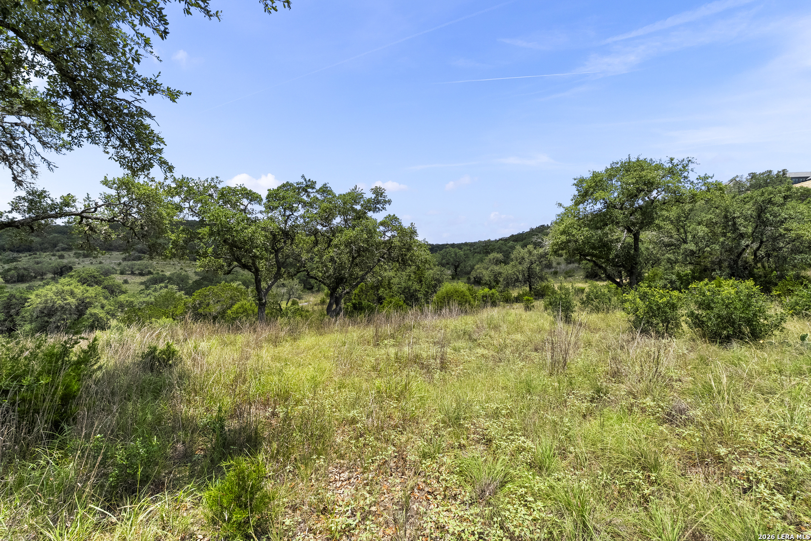 29091 Cibolo Cliff Road Bulverde, TX 78163 - Photo 38 of 42