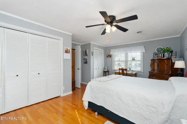 $235,000 | 4921 West Cumberland Avenue, Middlesboro, KY 40965