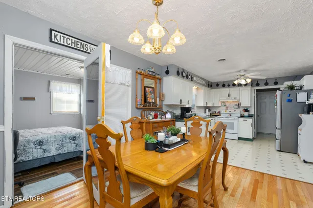 $235,000 | 4921 West Cumberland Avenue, Middlesboro, KY 40965