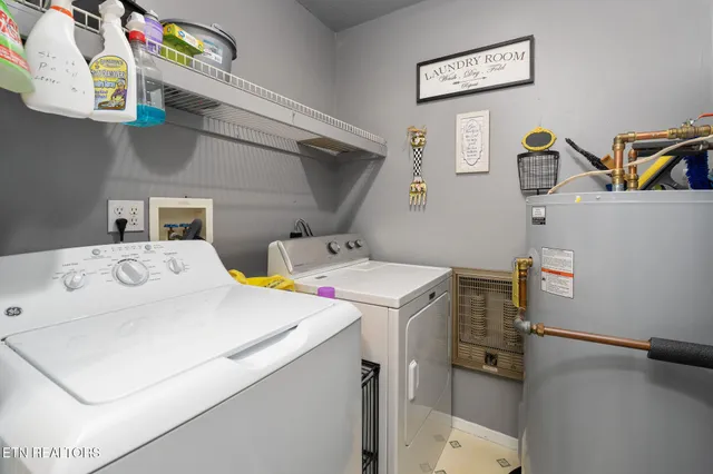 $235,000 | 4921 West Cumberland Avenue, Middlesboro, KY 40965