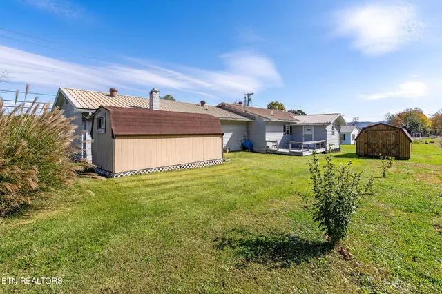 $235,000 | 4921 West Cumberland Avenue, Middlesboro, KY 40965