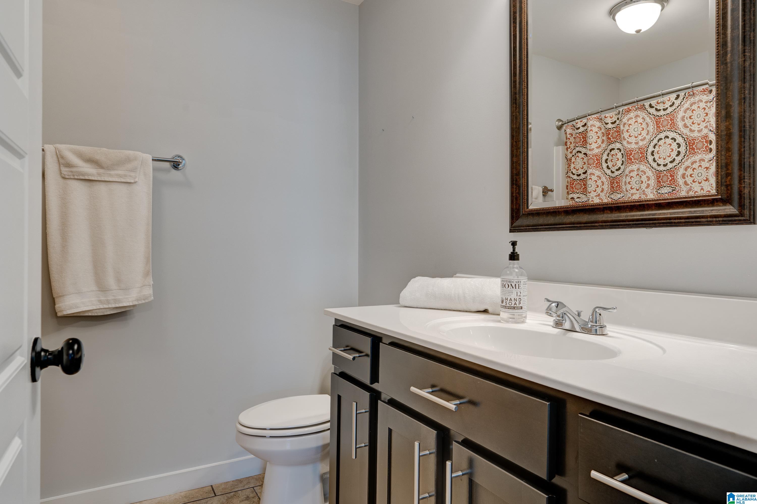 690 Rosebury Road Helena, AL 35080 - Photo 24 of 49