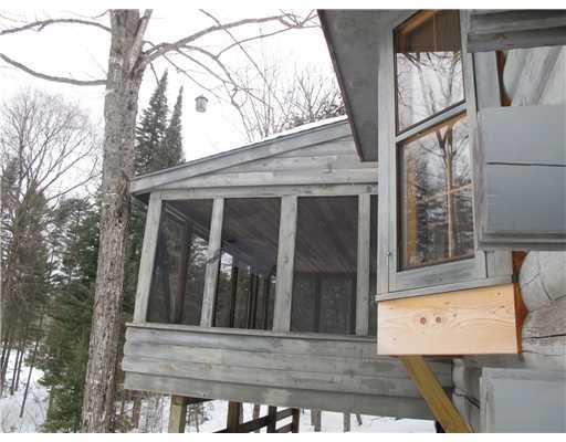186 Quimby Pond Road Rangeley, ME 04970 - Photo 4 of 10 Other.