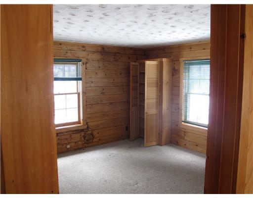 186 Quimby Pond Road Rangeley, ME 04970 - Photo 6 of 10 Other.
