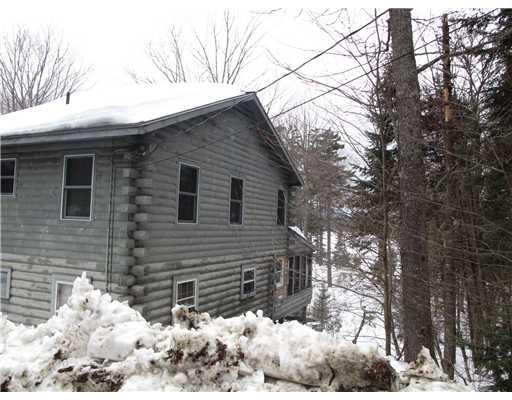 186 Quimby Pond Road Rangeley, ME 04970 - Photo 10 of 10 Other.