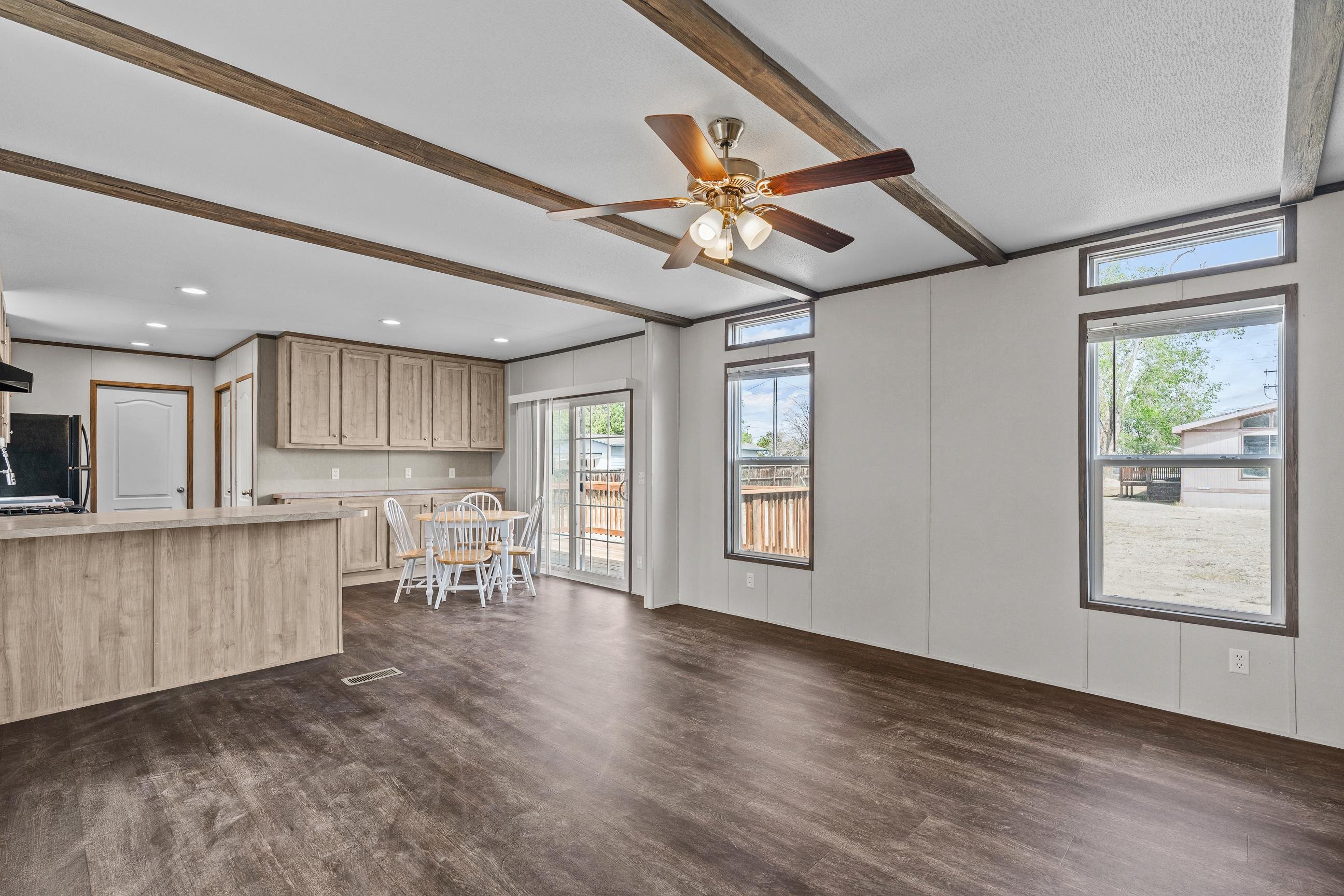 3199 E Road Grand Junction, CO 81504 - Photo 6 of 39