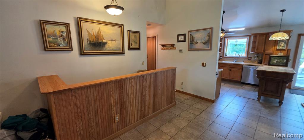 14062 Sanford Road Addison, MI 49220 - Photo 33 of 61