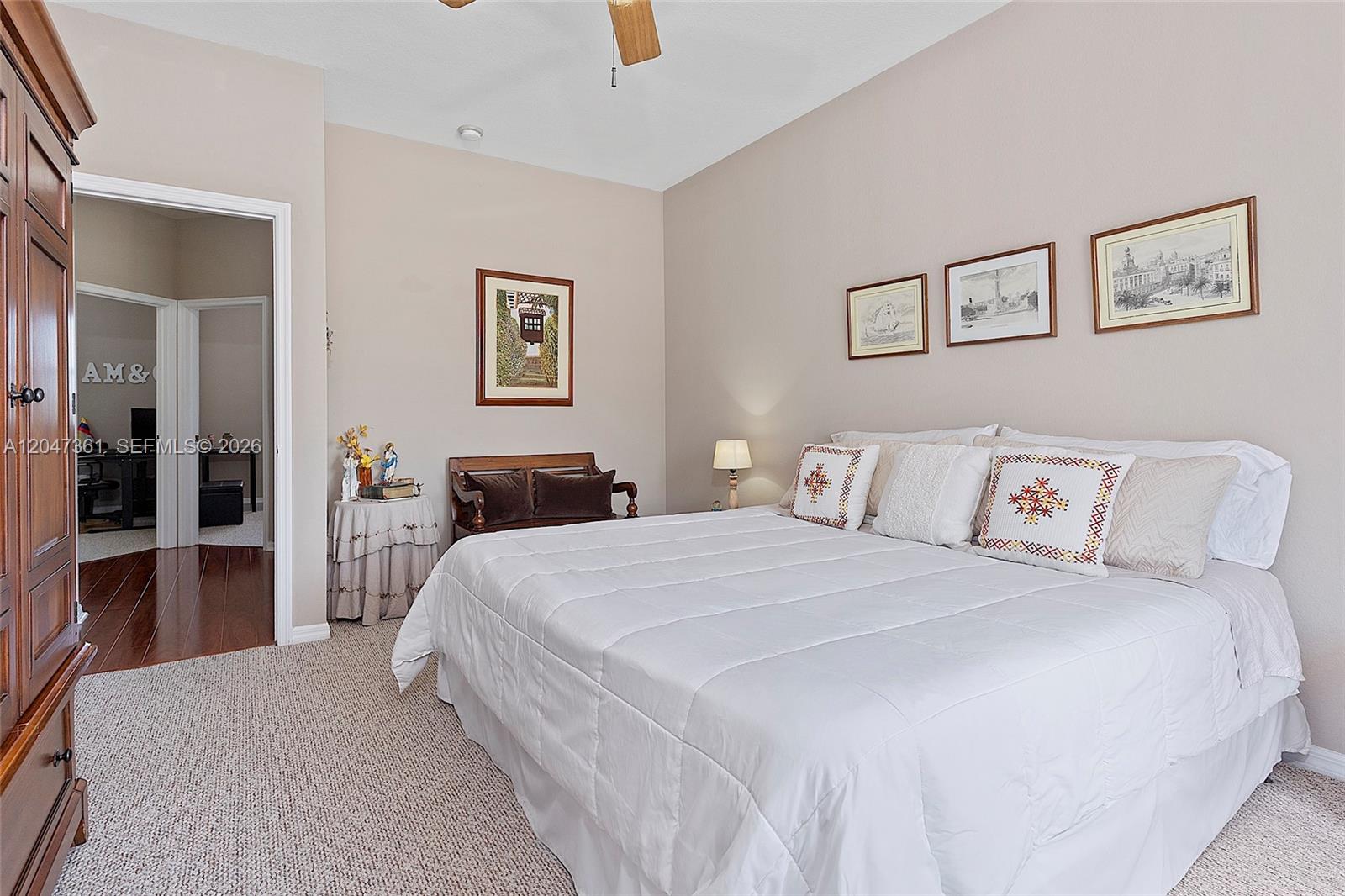 15262 Southwest 91st Lane Miami, FL 33196 - Photo 32 of 48